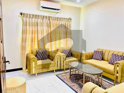 بحریہ ٹاؤن فیز 8 ۔ بلاک ایم بحریہ ٹاؤن فیز 8,بحریہ ٹاؤن راولپنڈی,راولپنڈی میں 3 کمروں کا 5 مرلہ مکان 1.5 لاکھ میں کرایہ پر دستیاب ہے۔