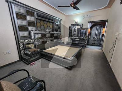 گلستانِِ جوہر ۔ بلاک 15 گلستانِ جوہر,کراچی میں 6 کمروں کا 12 مرلہ مکان 7.4 کروڑ میں برائے فروخت۔