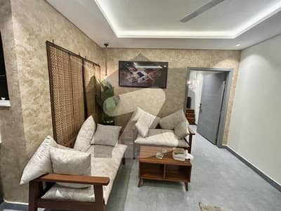 بحریہ بزنس ڈسٹرکٹ بحریہ ٹاؤن فیز 8,بحریہ ٹاؤن راولپنڈی,راولپنڈی میں 1 کمرے کا 3 مرلہ فلیٹ 55.0 ہزار میں کرایہ پر دستیاب ہے۔