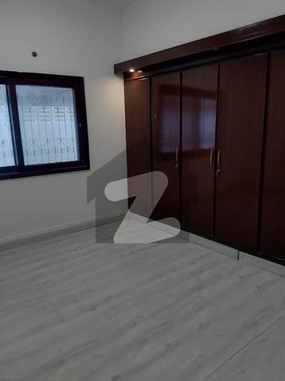 GROUND & FIRST FLOOR AVAILABLE FOR RENT IN PHASE 8