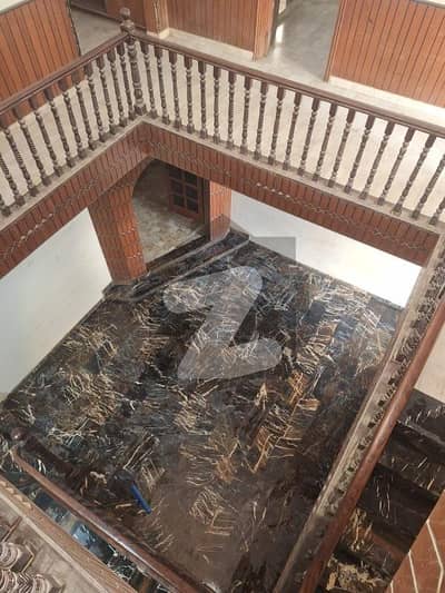 ONE UNIT HOUSE FOR SALE