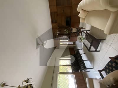 ایف ۔ 8 اسلام آباد میں 3 کمروں کا 1 کنال بالائی پورشن 3.0 لاکھ میں کرایہ پر دستیاب ہے۔