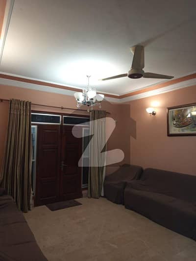 7 BED DD G+1 VERY WELL MAINTAINED BANGLOW FOR SALE