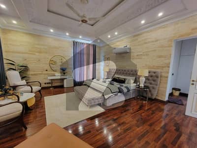 گلبرگ گرینز ۔ بلاک ای گلبرگ گرینز,گلبرگ,اسلام آباد میں 7 کمروں کا 5 کنال فارم ہاؤس 36.0 کروڑ میں برائے فروخت۔