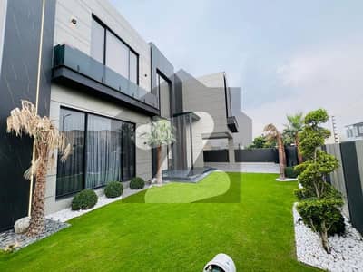 ڈی ایچ اے فیز 1 ڈیفنس (ڈی ایچ اے),لاہور میں 7 کمروں کا 1 کنال مکان 8.95 کروڑ میں برائے فروخت۔