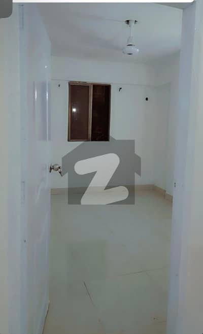 Studio For Rent In Saba Commercial DHA Phase 5
