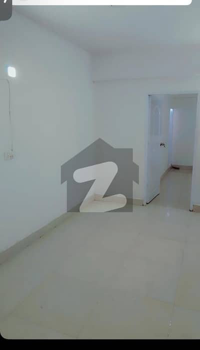 Studio For Rent In Saba Commercial DHA Phase 5