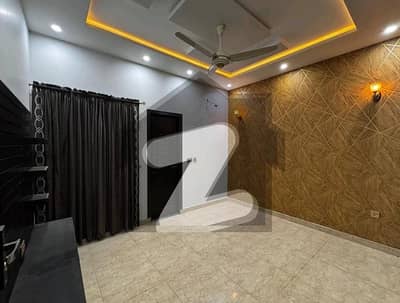 سٹی ہاؤسنگ سوسائٹی گوجرانوالہ میں 4 کمروں کا 5 مرلہ مکان 60.0 ہزار میں کرایہ پر دستیاب ہے۔