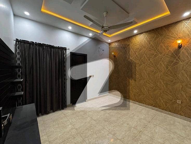 DD Block 5 Marla House For Rent Citi Housing Phase 1 DD Block 5 Marla House For Rent Citi Housing Phase 1