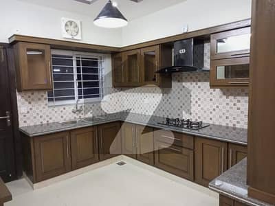 5 Marla Designer House Is Available For Sale In Bahria Town Phase 8 Rawalpindi