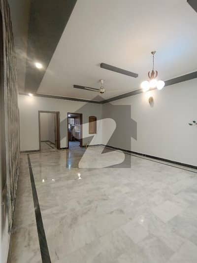 E11 Mind Blowing Location What A Outstanding Triple Story House For Rent