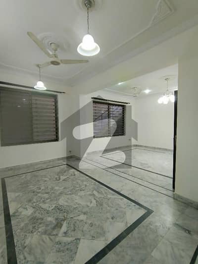 E11 Mind Blowing Location What A Beautiful Basement Portion For Rent