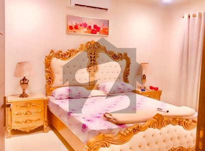 ڈیفنس ریزیڈینسی ڈی ایچ اے ڈیفینس فیز 2,ڈی ایچ اے ڈیفینس,اسلام آباد میں 2 کمروں کا 4 مرلہ فلیٹ 50.0 ہزار میں کرایہ پر دستیاب ہے۔