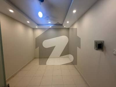 Office for Rent F-8 Markaz, Islamabad