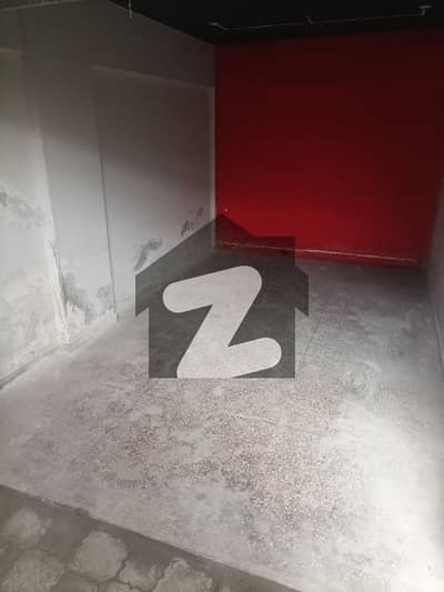 Shop for Rent I-8 Markaz, Islamabad