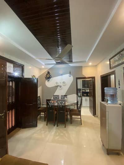 Beautiful Brand New type Double Storey House 5 Master Bed First Entry