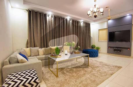 بحریہ آرچرڈ فیز 1 بحریہ آرچرڈ,لاہور میں 4 کمروں کا 1 کنال مکان 5.25 کروڑ میں برائے فروخت۔