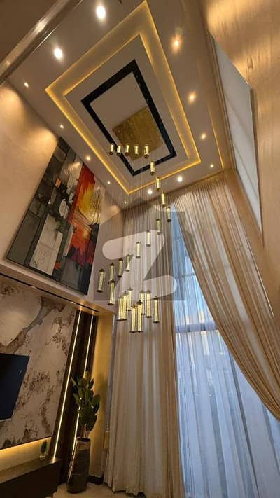 Limited Time 300 Yards Brand New Bungalow - Sea Vibes