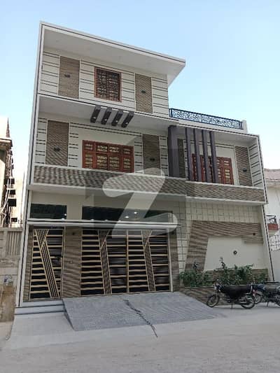 Brand New Bungalow Brand New Bungalow