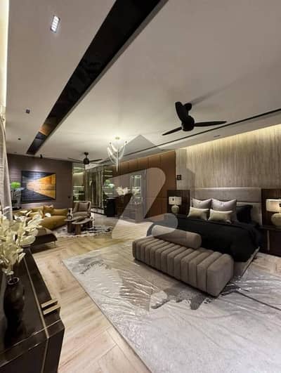 ڈی ایچ اے فیز 8 ایکسٹینشن ڈی ایچ اے فیز 8,ڈی ایچ اے ڈیفینس,کراچی میں 5 کمروں کا 12 مرلہ مکان 11.0 کروڑ میں برائے فروخت۔