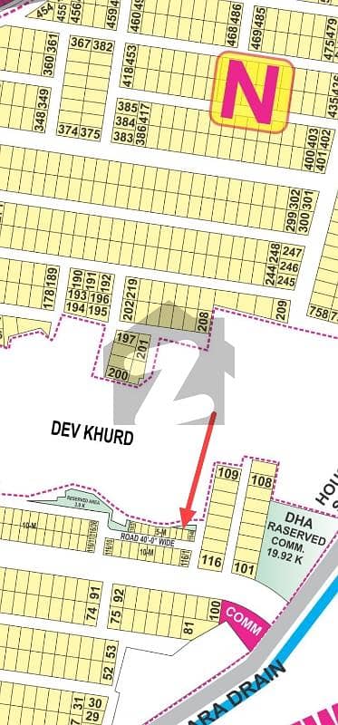 Plot # 116/45, All Dues Clear, Possession Will Open Soon Plot # 116/45, All Dues Clear, Possession Will Open Soon