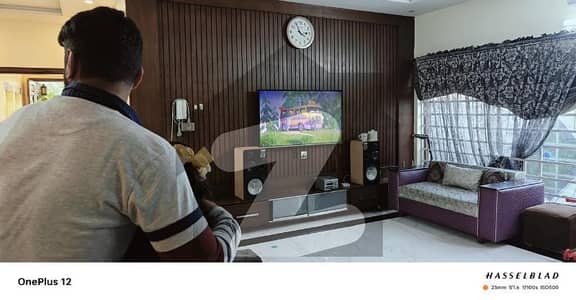 رِیور ویو کوآپریٹو ہاؤسنگ سوسائٹی لاہور میں 3 کمروں کا 1 کنال زیریں پورشن 1.1 لاکھ میں کرایہ پر دستیاب ہے۔