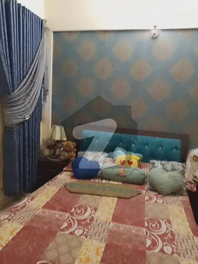 3RD FLOOR SHUMAIL HEAVEN FOR RENT