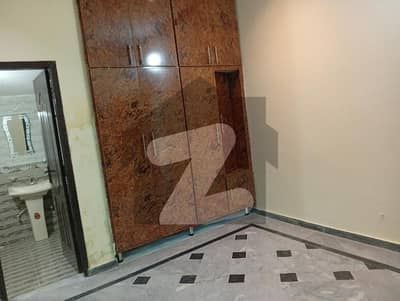 gurend portion for rent new