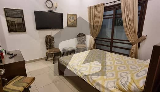 ڈی ایچ اے فیز 7 ایکسٹینشن ڈی ایچ اے ڈیفینس,کراچی میں 3 کمروں کا 4 مرلہ مکان 4.35 کروڑ میں برائے فروخت۔