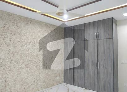 Looking For A House In Bahria Town Phase 8 - Rafi Block