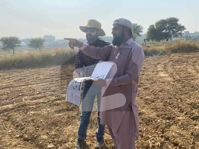 beautiful location solid plot for sale for future investment