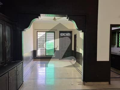 جی ۔ 13/3 جی ۔ 13,اسلام آباد میں 2 کمروں کا 7 مرلہ زیریں پورشن 75.0 ہزار میں کرایہ پر دستیاب ہے۔