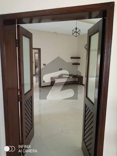 بحریہ آرچرڈ لاہور میں 5 کمروں کا 8 مرلہ مکان 2.15 کروڑ میں برائے فروخت۔