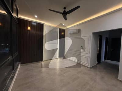 Two Bed Non Furnished Luxury Apartment Available For Rent Skypark One