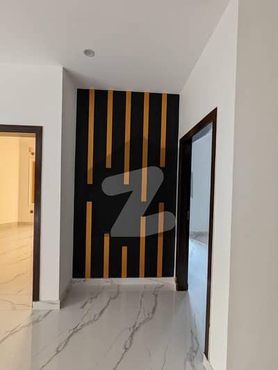 پاک عرب ہاؤسنگ سوسائٹی لاہور میں 3 کمروں کا 3 مرلہ مکان 55.0 ہزار میں کرایہ پر دستیاب ہے۔