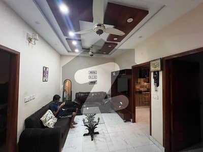 سٹی ہاؤسنگ سوسائٹی گوجرانوالہ میں 6 کمروں کا 10 مرلہ مکان 1.1 لاکھ میں کرایہ پر دستیاب ہے۔