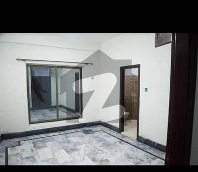 پلسوآئی پشاور میں 3 کمروں کا 7 مرلہ فلیٹ 35.0 ہزار میں کرایہ پر دستیاب ہے۔