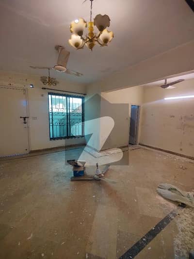 جی ۔ 10/2 جی ۔ 10,اسلام آباد میں 3 کمروں کا 8 مرلہ زیریں پورشن 75.0 ہزار میں کرایہ پر دستیاب ہے۔