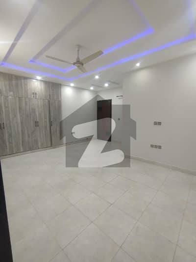 D-12 35x70 Portion For Rent