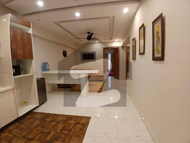 Bahria Enclave Islamabad Sector H The Galleria 3 Bed Fully Furnished Apartment For Rent Bahria Enclave Islamabad Sector H The Galleria 3 Bed Fully Furnished Apartment For Rent