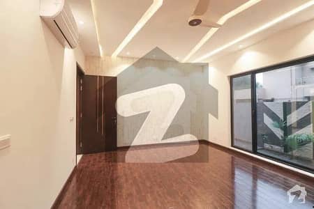 PHASE 6 1 KANAL BRAND NEW HOUSE FOR SALE