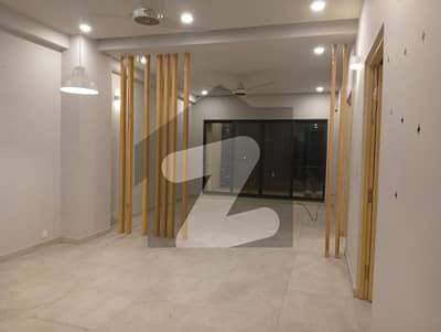 beautiful house invester rate for sale