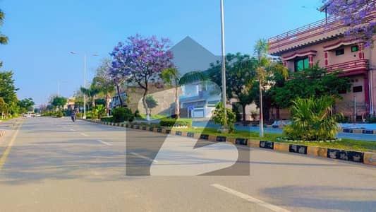 فیصل ہلز - بلاک سی فیصل ہلز,اسلام آباد میں 5 مرلہ رہائشی پلاٹ 36.5 لاکھ میں برائے فروخت۔