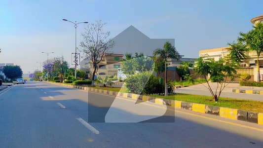 فیصل ہلز اسلام آباد میں 5 مرلہ رہائشی پلاٹ 38.5 لاکھ میں برائے فروخت۔