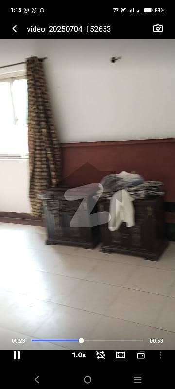 بحریہ آرچرڈ لاہور میں 2 کمروں کا 5 مرلہ فلیٹ 35.0 ہزار میں کرایہ پر دستیاب ہے۔