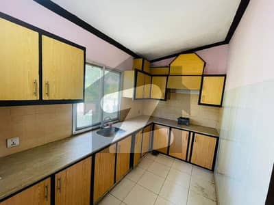 بحریہ نشیمن لاہور میں 2 کمروں کا 5 مرلہ مکان 72.0 لاکھ میں برائے فروخت۔