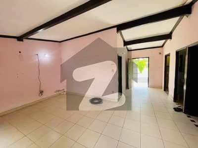 بحریہ نشیمن لاہور میں 2 کمروں کا 5 مرلہ مکان 72.0 لاکھ میں برائے فروخت۔