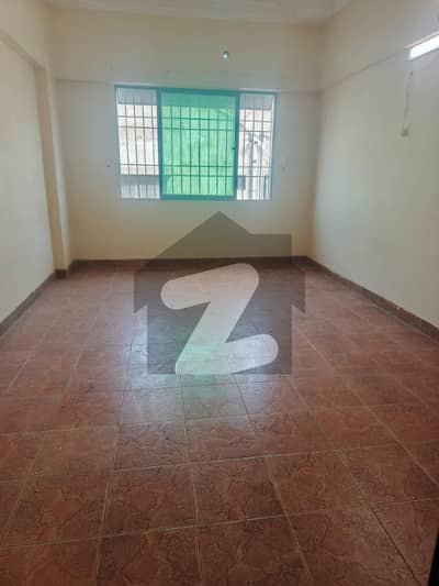 2 Bedroom Drawing Dining Lounge Kitchen Apartment For Rent Dha Phase 5