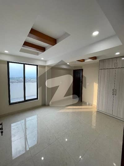 بحریہ انکلیو - سیکٹر این بحریہ انکلیو,بحریہ ٹاؤن,اسلام آباد میں 2 کمروں کا 4 مرلہ پینٹ ہاؤس 1.2 کروڑ میں برائے فروخت۔