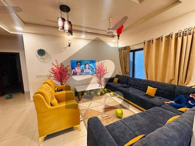 ڈی ایچ اے ولاز ڈی ایچ اے ڈیفینس,ملتان میں 3 کمروں کا 9 مرلہ مکان 2.85 کروڑ میں برائے فروخت۔